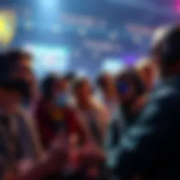 Gaming pre-order bonuses debate Fans discussing pre-order bonuses for Toxic Commando, showing mixed reactions and gaming paraphernalia